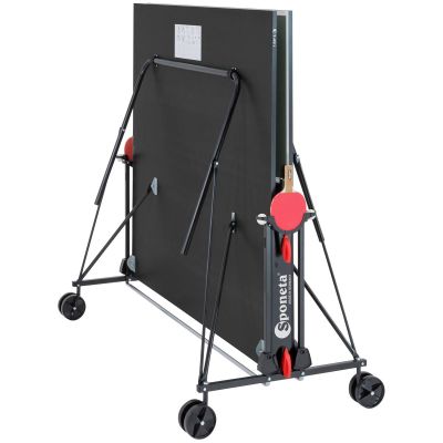 42. STÓŁ DO TENISA STOŁOWEGO SPONETA S1-42i