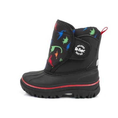 13. Buty Lee Cooper Jr LCJ-24-44-2861