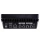 5. Alesis NITRO Ultimate Kit - Perkusja elektroniczna