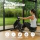 17. VIRTUFIT WIOŚLARZ ROW 450