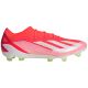 7. Buty piłkarskie adidas X Crazyfast Elite FG M IG0593