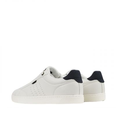 8. Buty Lee Armus M 50251031 02A