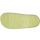 4. Klapki Crocs Classic 206761 3U4