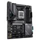 3. GIGABYTE X870E EAGLE X3D WIFI7 AMD X870E Gniazdo AM5 ATX