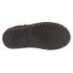 4. EMU Australia Stinger Micro Flatform 2.0 W13296-CHOC Brązowe 36