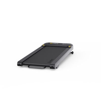 143. Bieżnia Urevo Spacewalk 3S