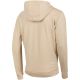 2. Bluza Outhorn M HOL22 BLM612 83S
