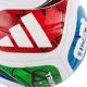 4. Piłka nożna adidas FIFA World Cup 26 Trionda League JD8030