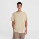 3. Koszulka O'Neill Small Logo T-Shirt M 92800613999