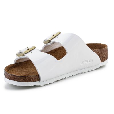 3. Klapki Birkenstock Arizona BS Jr 1027150