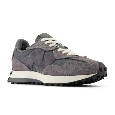 2. Buty New Balance NB 327 U327WTG