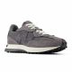 2. Buty New Balance NB 327 U327WTG