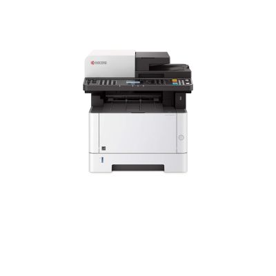 7. KYOCERA ECOSYS MA4000x Laser A4 1200 x 1200 DPI 40 stron/min