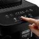 4. Ekspres do kawy De’Longhi Magnifica ECAM290.51.B automatyczny, do espresso 1,8L