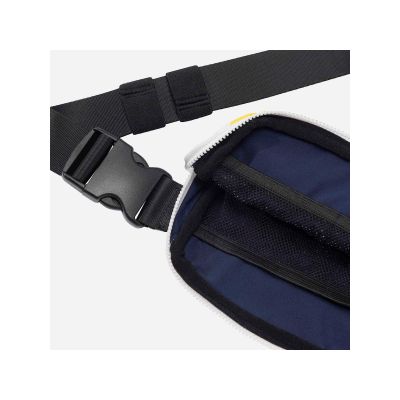 3. PASEK ROSSIGNOL W JCC PKT BELT multikolor