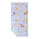 3. Ręcznik szybkoschnący Spokey Kiddy SPK-943518