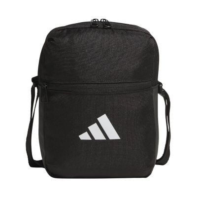 7. Saszetka adidas Essentials Organizer JM7152