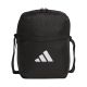 7. Saszetka adidas Essentials Organizer JM7152