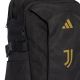 6. Plecak adidas Juventus czarny KT0784