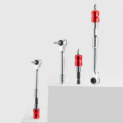 3. Zestaw narzędzi rowerowych Rockbros multitool z kluczem grzechotkowym i łyżkami do opon - czarny