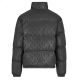 8. Karl Kani kurtka męska zimowa puffer jacket PD00007549