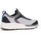 2. Buty męskie TREZETA Ryoko