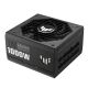 10. Zasilacz ASUS TUF GAMING 1000W GOLD