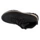 3. Rieker Booties B9501-00 Czarne 41
