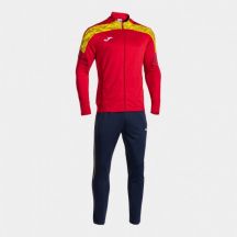Dres Joma Championship VIII Tracksuit 104201.603