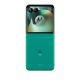 14. Motorola Razr 70 5G 256 GB Sporting Green
