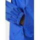 4. Kurtka Helly Hansen Vancouver Rain Jacket M 53935 543