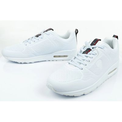 25. Buty Ducati M DCSS21-7