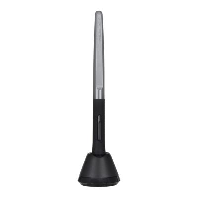 5. Tablet graficzny Huion HS610