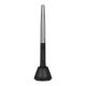 5. Tablet graficzny Huion HS610