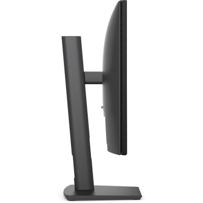 8. DELL Pro P P2426H monitor komputerowy 61 cm (24") 1920 x 1080 px Full HD LCD Czarny