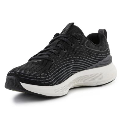 4. Buty Skechers Go Run Pulse - Haptic Motion M 220536-BLK