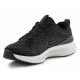 4. Buty Skechers Go Run Pulse - Haptic Motion M 220536-BLK