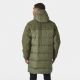 6. Kurtka Helly Hansen Escape Down Parka M 53527 421