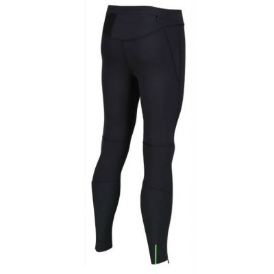 2. Legginsy inov-8 Tight. Męskie