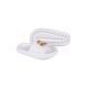 8. Klapki Real Madryt Beach Pool Flip Flops Eva 2300006880B