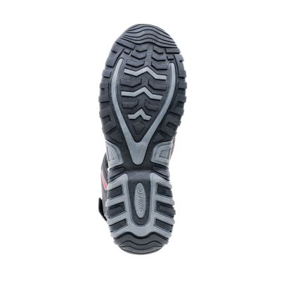 5. Sandały Hi-Tec Tiore M 92800081082