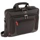 Torba na laptopa WENGER sensor 600643 (15"; kolor czarny)