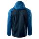 2. Męski Softshell CORO III