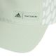 6. Czapka adidas a x MM CAP A.R. HT3901