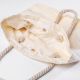 5. Torba zakupowa FITANU_ECO BAG_34x30 92800628335