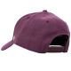 3. Czapka z daszkiem 47 Brand New York Yankees MVP Cap B-MVPSP17WBP-PJ