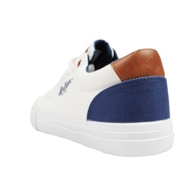 25. Buty Lee Cooper M LCW-24-02-2140M