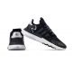 5. Buty adidas Nite Jogger Jr EE6481