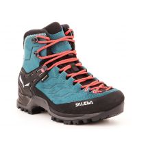 Buty  Salewa WS Mtn Trainer Mid GTX W 63459-8550