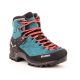 Buty  Salewa WS Mtn Trainer Mid GTX W 63459-8550